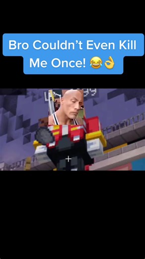 Minecraft Deathrun Challenges: Tips and Strategies