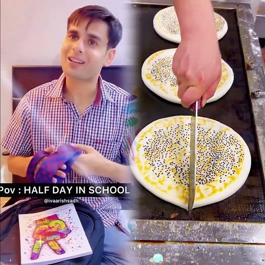 Yaad hai🥹 #school #schoollife #memories #nostalgia #nostalgic #relatable #ytshorts #shorts