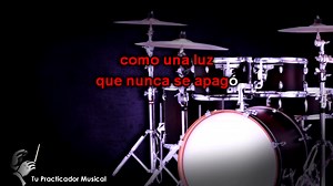 1.3K views · 26 reactions | SE VA MURIENDO MI ALMA - Pista norteña "SIN BATERIA" para practicar en casa LETRA CON ACORDES: https://tupracticadormusical.com/shtn/?c=0aba310bc5 TUTORIAL ACORDEON DE TECLAS: https://fb.watch/jTiw_v_-rv/ ACORDES EN BAJOSEXTO: https://fb.watch/jTiuYy8snr/ Tema para practicar en casa Tema: 'Se va muriendo mi alma' Tonalidad Original: Sol/G Tonalidad de pista: Sol/G #sevamuriendomialma #karaoke #pistas #lossembradores | Tu Practicador Musical | Facebook