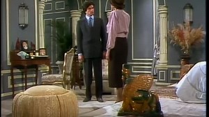 Cuna De Lobos [1986] | Capítulo 68