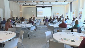 Fox Valley Literacy announces first-ever State of Literacy Report