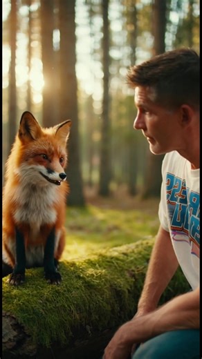 Tee sat down with the Flexin Fox to break down what it really means to flex — not just showing off, but being able to adapt, adjust, and move with confidence in any situation. Flexin is about growth, resilience, and knowing when to bend so you don’t break. Powerful conversation, real lessons, and a reminder that true flex comes from within. 💪 🦊 @VeeFriends