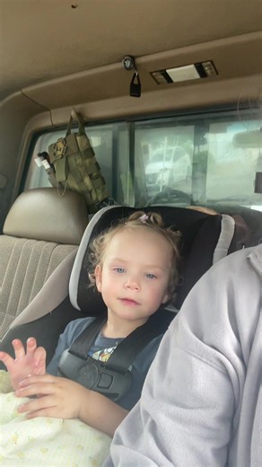 Trinitys Creations💕 (@trinityhudson1)’s videos with original sound - Trinitys Creations💕