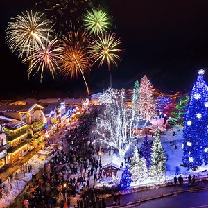 7.9K reactions · 1.4K shares | Join us every weekend in January for Leavenworth’s Winter Karneval, and experience a Bavarian village filled with fun activities for the whole family. | Visit Leavenworth WA, | Facebook