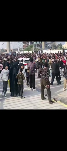 مسكوف أبو جنة: تصميمات حسون الملك الرائعة