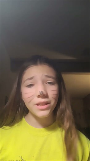 fur elise tutorial #piano #viral #fyp