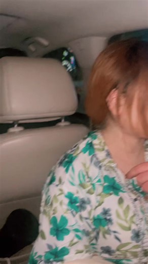 Understanding Account Freezing and Recovery Steps