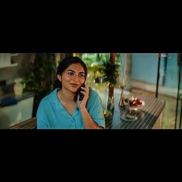 dragon movie 2 🍿 hd video