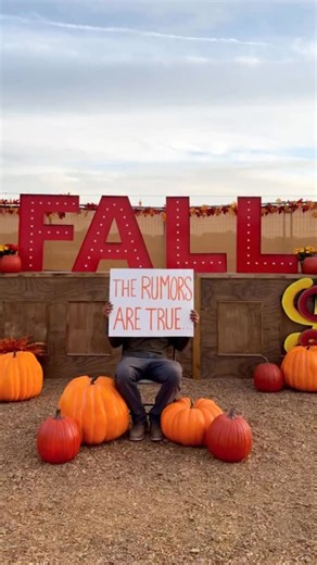 The Fall Festival of Arizona on Instagram: "Code: FALL for $2 off Mon-Thurs (excluding week of Oct 31) …..or use your school discount code for $3 ONLY applies during their fundraiser week 🤠 🚨 Discounts only apply with ONLINE purchase 🚜🤠Join us for all the same fun as the weekend but shorter lines! *No Alcohol Mon/Tues due to county permitting restrictions 🍻 The Desert Fall Festival is open NIGHTLY 🗓️September 26 - November 1 ⏰5:30PM - 10:30PM 📍14470 W Tierra Buena Ln, Surprise, AZ 85374 �
