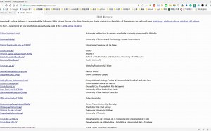 001_R语言编程与绘图基础