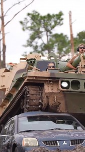 Kicking off #TankTalk with @tankamerica!  NPI designed a monthly Content Engine for reels, billboard photos, Meta ads, hosted segments and a monthly 10-minute YouTube show. If you want to make your media work across all platforms… this is how it’s done!!! #TankAmerica #VideoProduction #NPIProductions #florida #tank #epic #videooftheday #travelstoke #tankdriving #orlando #attractions #exploremore | NPI Productions | Facebook