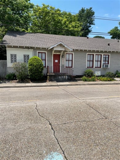 500-502 S Pierce St Unit 502, Lafayette, LA 70501 | Homes.com