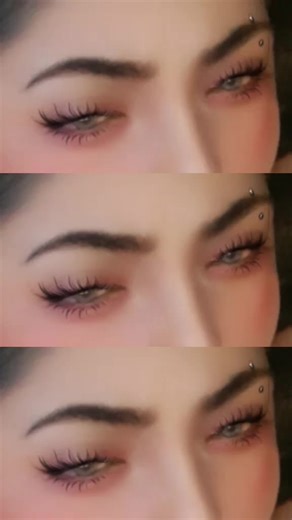 Beauty Bar salon on TikTok