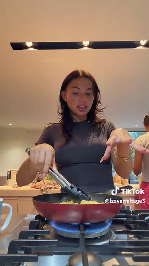 Extra Cheese Flavour Buldak Ramen Taste Test