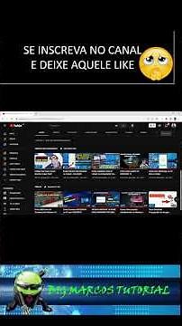Desinstalar Adblock do Google Chrome #adblock #adblocker #chrome #googlechrome