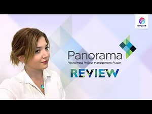 WordPress Project Management Plugin Panorama: The Future of Project Management