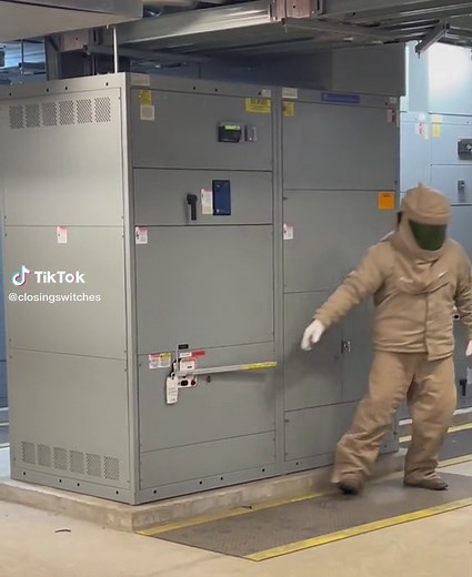 Understanding Arc Flash and Electrical Construction Hazards