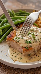 When simple ingredients meet slow cooker magic, dinner turns into something warm, comforting, and family-approved. Full recipe 👇 💬 | Tasty Recipes