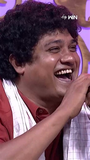 #shorts - #Immanuel #GetupSrinu #PunchPrasad #HyperAadi #Autoramprasad #sridevidramacomapany