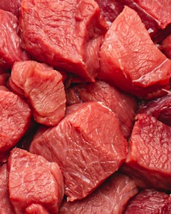 339K views · 5.6K reactions | 14 Things That Might Disappear From #Grocery Store Shelves | Mashed | Facebook