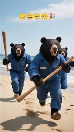 aianimation video, animation for kids, ai tecnology, ai tecnology videos, fun cartoon, kids laughter