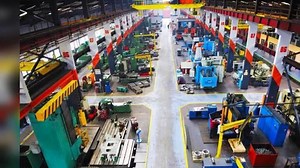 Lean Manufacturing System Case Solution & Analysis Thecasesolutions.Com