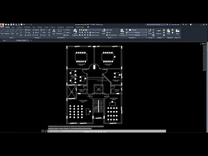 Importing CAD Files into Revit - Step-by-Step Guide