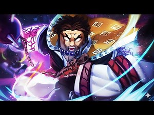 Let’s Talk About PROJECT SLAYERS 2 in 2025 | ft ‪@nih190‬ ‪@rischguy45‬ ‪@12mantraas‬