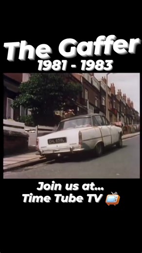 244K views · 2.9K reactions | Who remembers this classic sitcom?  | Time Tube TV | Facebook