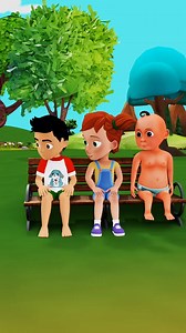 #Game #GameTrafficIndicator #GameDaily #GameHighlights | Aezna