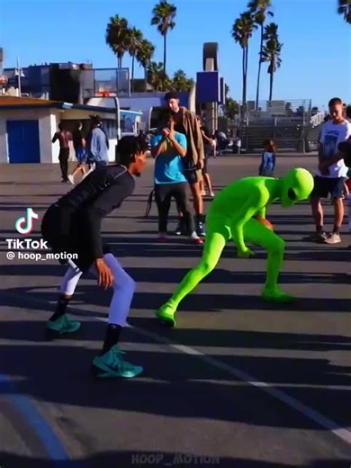 l.zuerich8051 (@l.zuerich8051)’s videos with Originalton - l.zuerich8051