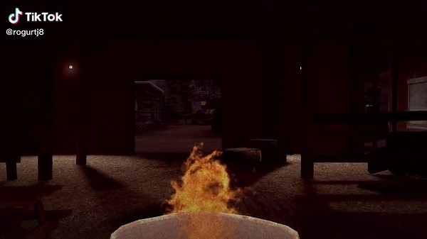 thought i got away #angrymunci #nextbot #gmod #rogurt #fyp