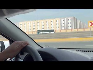 Golden Chance & Driving test in Mussafah 🚕2023 🚗Abudhabi UAE With Mona 0559654847