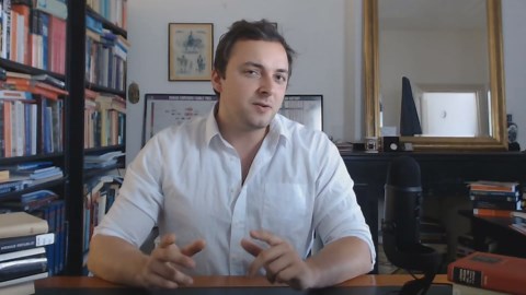 Prussia, the French Revolution and the Partitions of Poland (1786-1797)