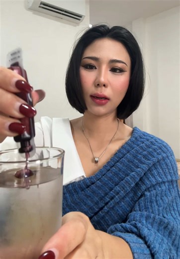 Exploring Bioactive Ingredients on Day 5