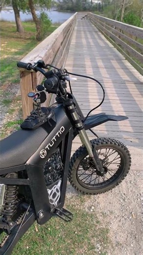 Did anyone get a taste of summer??😎