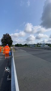 The soundtrack to Le Mans 2025. #astonmartin #valkyriehypercar #lemans24 #noisemakers | Aston Martin Racing