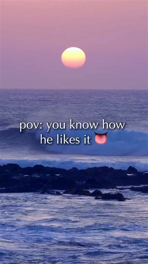 87K views · 962 reactions | You know how he likes it...  VA: MythosVA "We're Both A Little Pent Up" 﫱FULL VERSION﫱: https://www.magic-wave.com/Activecard/radioplay?bizType=62&id=3987518103555&radioDramaId=2010037942839410690&t=1761033892917 #magicwave #magicwaveapp #magicwaveaudios #spicyasmr #spicyaudios #voiceartists #voiceartist #spicy #asmr | MagicWave Audiobooks | Facebook