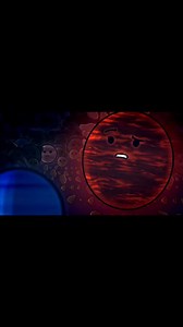 Rogue_Planet_Army_-_episode_3___Bhatakte_Grahon_ki_Sena___part 10 . . #sun #solarsystem #life #protoearth #Neptune #earth #Jupiter #moon #solarpower | Sience Sience