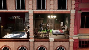 让玩家建造吸血鬼秘密基地的《Vampire Clans》正式公布！ 🔸 4月新番动漫 ➡️ https://bit.ly/3vQS8VT -------------------------------------------- 你的支持就是我们的动力！点击下方订阅我们的Youtube频道！✨✨ http://wanuxi.psee.ly/ytsubscribe | Wanuxi 游戏网