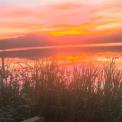 Good morning from Lincoln City, Oregon | Lincoln City Homepage