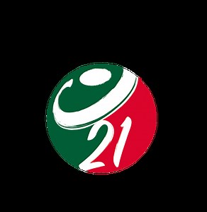 COMPETITION FORMAT: 2025 FIVB Volleyball Women's U21 World Championship