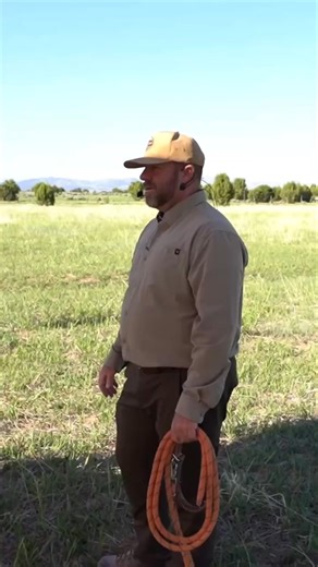 34K views · 289 reactions | I built my whole career on genetics. We...