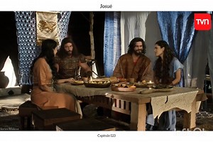 46K views · 915 reactions | #jesus #series #jesussalva | Series Biblicas | Facebook