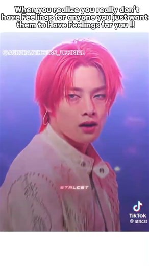 not my edit||‪@auroraxthetics_official‬|| #100k #aesthetic #fyp #trend #boyband #kpop #aestheic