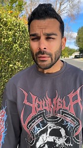 16M views · 262K reactions | How it feels when she hugs another guy | AdamW | Facebook