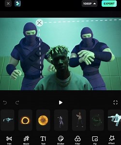 1.9K views | Filmora is an easy-to-use, full-featured video editor loaded with powerful tools. | Wondershare Filmora Video Editor | Facebook