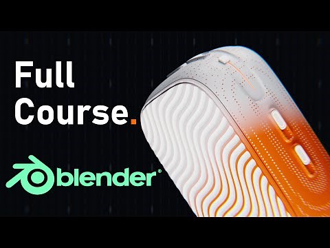 60-Minute Product Animation Crash Course