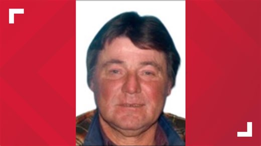 KPD: Man indicted for murder following assault at Broadway Shopping Center in September