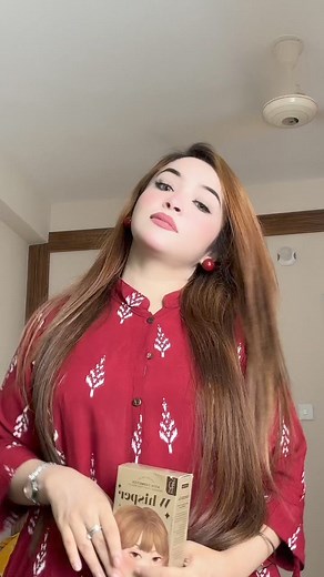 144K views · 391 reactions | Hair color review  | Thailand haul | Facebook